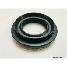 Front Axle Pinion Seal for Jeep Comander XK 2006-2010 DANA 200MM DDP/XK/018A