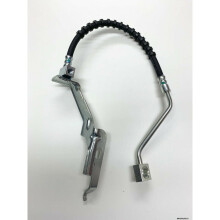 Front Brake Hose Right for Chrysler Voyager/Grand Voyager 2001-2007 BBH/RG/011A