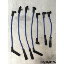 Ignition Cable SET for Jeep Cherokee / Grand Cherokee 4.0L 1991-1999 IRP/XJ/002A