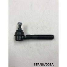 Tie Rod End To Pitman Arm for Jeep Wrangler JK 2007-2018 STP/JK/002A