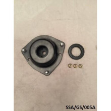 Front Top Strut Mount & Bearing for Chrysler Voyager GS 1996-2000 SSA/GS/005A
