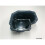 Lower Engine Oil Pan for Jeep Wrangler JK 2.8CRD 2007-2018 EEP/JK/050A 1