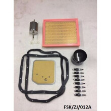 Small Service KIT for Jeep Grand Cherokee ZJ 5.2L 1993-1996 FSK/ZJ/012A