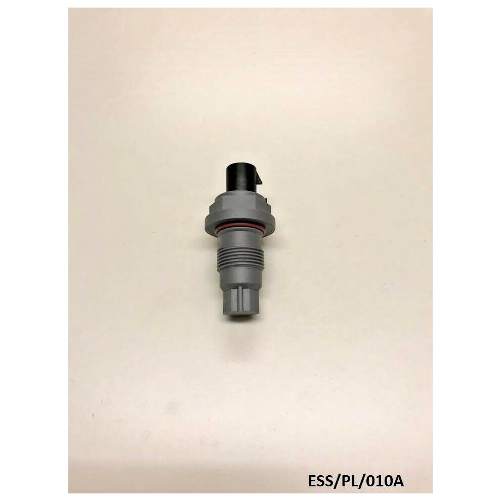 New Speed Sensor INPUT for Chrysler PT Cruiser / Neon 2001-2009 ESS/PL/010A-image-OPC-P6JHM9R-NEW