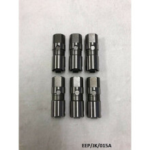 6 x Valve Lifter for Jeep Wrangler JK 3.8L 2007-2008 EEP/JK/015A