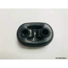 MOPAR Exhaust Isolator for Chrysler 300C 3.6L 2011-2012 EXT/300C/001A