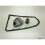 Pioneer CVT Automatic Transmission Filters KIT for Dodge Caliber 2007-2012 FTF/PM/003A 1