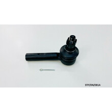 Brand New Left Track Tie Rod End for Dodge Durango Dakota 2000-2003 STP/DN/001A