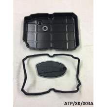 Transmission Oil Pan & Filter for Jeep Commander XK 3.0CRD 2006-2010 ATP/XK/003A