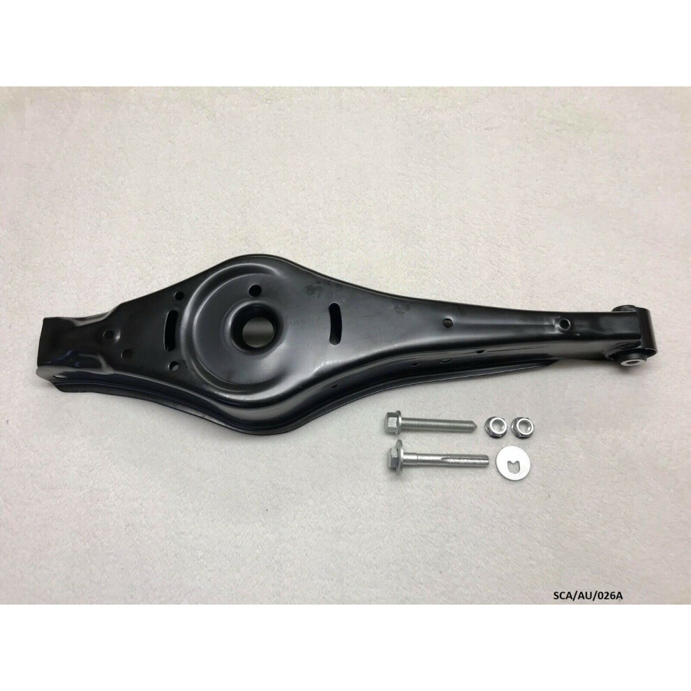 Rear Lower Control Arm for VW JETTA SCIROCCO TOURAN TIGUAN 2003-2017 SCA/AU/026A-image-OPC-P6JHKZ7-NEW
