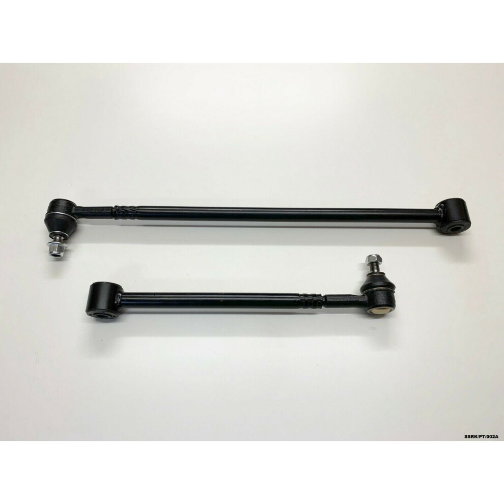 Rear Upper & Lower Control Arm for Chrysler PT Cruiser 2001-2010 SSRK/PT/002A-image-OPC-P6JHKVC-NEW