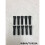 10 x Front Wheel Stud for Jeep Wrangler TJ 2000-2006 WBHA/TJ/018A 1