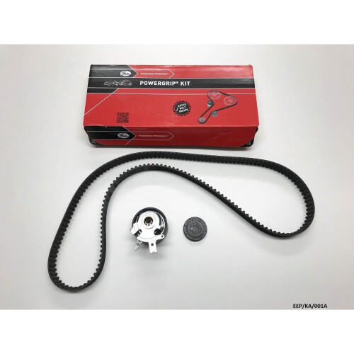 Timing Belt KIT for Dodge Nitro KA 2.8CRD 2007-2011 EEP/KA/001A