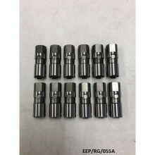 12 x Valve Lifter for Chrysler Grand Voyager 3.3 & 3.8 1991-2007 EEP/RG/055A