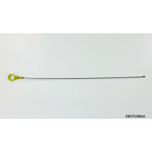 Engine Oil Dipstick/Tube for Jeep Wrangler YJ TJ 4.0L 1994-2006 EEP/TJ/061A