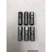 6 x Valve Lifter for Chrysler Grand Voyager 3.3 & 3.8 1991-2007 EEP/RG/054A