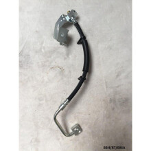 Rear Brake Hose Left for Chrysler Voyager RT 2008-2011 BBH/RT/006A