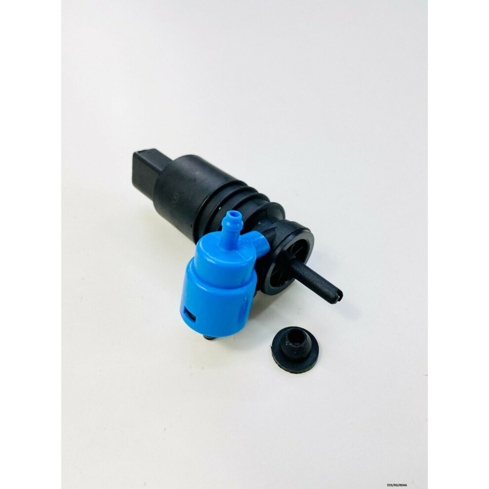 Windscreen Washer Pump for Chrysler Grand Voyager RT 2008-2016 ESS/RG/004A-image-OPC-P6JHKXH-NEW