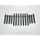 Engine Head Bolts SET for Jeep Cherokee / Comanche 4.0L 1991-2001 EEP/XJ/060A 1