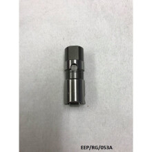Valve Lifter for Chrysler Voyager /Grand Voyager 3.3L 3.8L 1991-2007 EEP/RG/053A