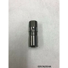 Valve Lifter for Jeep Wrangler JK 3.8L 2007-2008 EEP/JK/014A