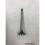 Exhaust Valve for Dodge Durango 5.7L 2009-2017 EEP/WD/012A 1