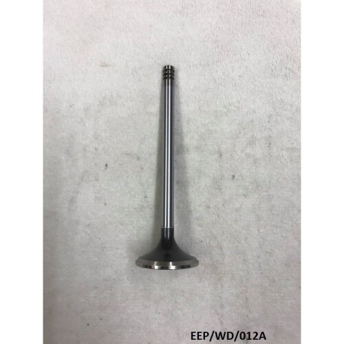 Exhaust Valve for Dodge Durango 5.7L 2009-2017 EEP/WD/012A