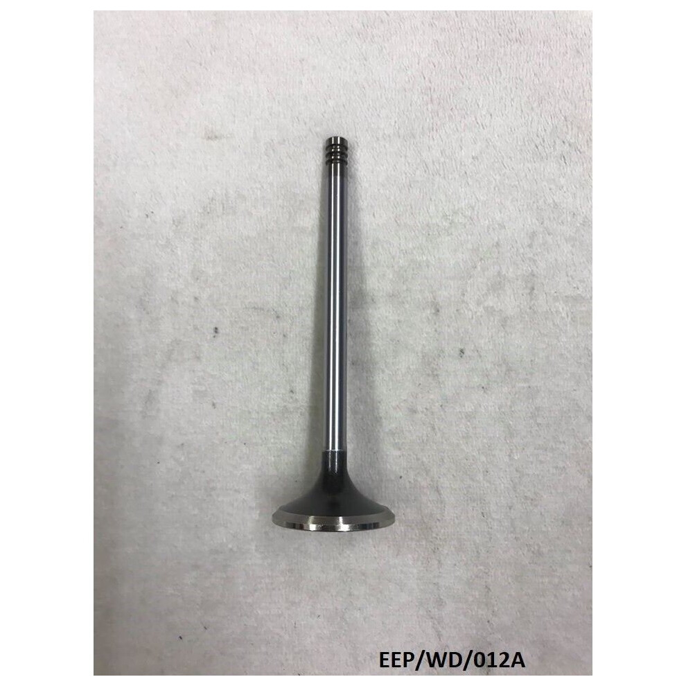 Exhaust Valve for Dodge Durango 5.7L 2009-2017 EEP/WD/012A
