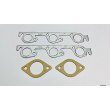 Exhaust Manifold Gasket for Chrysler Voyager 3.3L & 3.8L 1996-2010 EEP/RG/049A