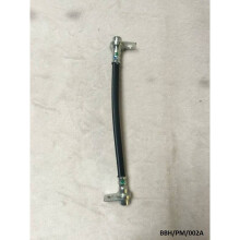 Rear Brake Hose Inner Right for Dodge Caliber PM 2007-2012 BBH/PM/002A