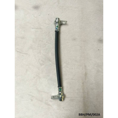 Rear Brake Hose Inner Right for Dodge Caliber PM 2007-2012 BBH/PM/002A