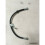Front Brake Hose Left for Jeep Compass & Patriot MK 2007-2017 BBH/MK/005A 1