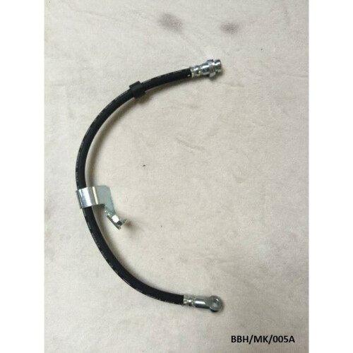 Front Brake Hose Left for Jeep Compass & Patriot MK 2007-2017 BBH/MK/005A