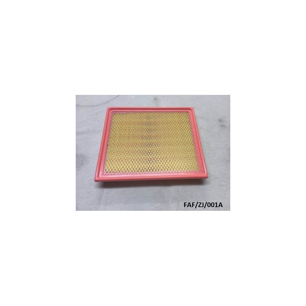 Air Filter for Jeep Grand Cherokee ZJ 1993-1998 FAF/ZJ/001A
