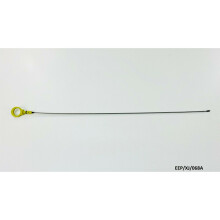 Engine Oil Dipstick/Tube for Jeep Cherokee Comanche 4.0L 1987-2001 EEP/XJ/068A