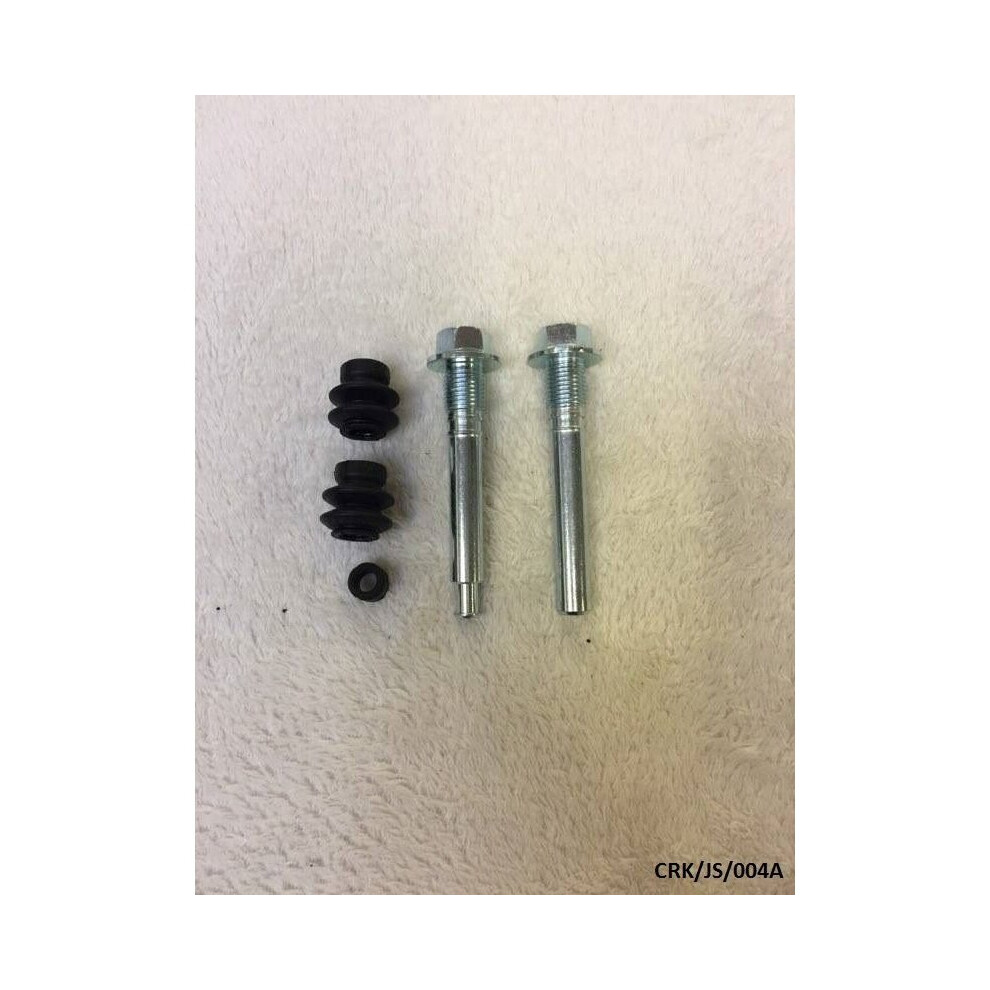 Rear Brake Caliper PIN Repair KIT for Avenger / Sebring 2007-2014 CRK/JS/004A-image-OPC-P6JHMDN-NEW