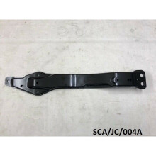 Front Cross Member for Dodge Journey JC 2007-2017 SCA/JC/004A