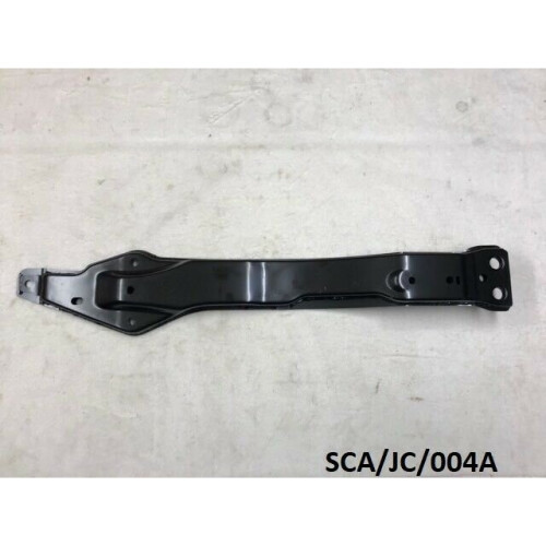NTY Front Cross Member for Dodge Journey JC 2007-2017 SCA/JC/004A