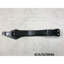 Front Cross Member for Chrysler Sebring / Dodge Avenger JS 2007-2010 SCA/JS/004A