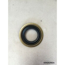 Front Axle Shaft Seal for Jeep Cherokee ( Liberty ) KJ 2002-2007 DDP/KJ/002A