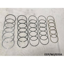 Piston Rings SET for Jeep Grand Cherokee ZJ & WJ 4.0L 1996-2004 EEP/WJ/035A