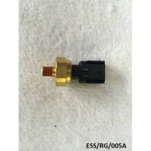 Oil Pressure Switch PS317 for Chrysler Voyager/Grand Voyager RT 2008-2015 ESS/RG/005A - OEM 56028807AB, 5149062AA, 5149064AA