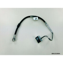 Rear Brake Hose Central for Jeep Grand Cherokee ZJ 1993-1998 BBH/ZJ/009A