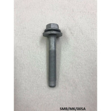Front Crossmember Bolt for Jeep Compass & Patriot MK 2007-2017 SMB/MK/005A