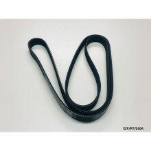 Serpentine Belt V Belt for Chrysler Grand Voyager 2.8CRD 2008-2015 EEP/RT/010A