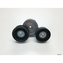 Serpentine Belt Tensioner for Jeep Commander XK 3.7L 4.7L 2005-2010 EEP/XK/001A