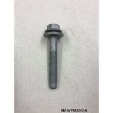 Front Crossmember Mounting Bolt for Dodge Caliber PM 2007-2012 SMB/PM/005A