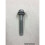 Front Crossmember Mounting Bolt for Dodge Caliber PM 2007-2012 SMB/PM/005A 1