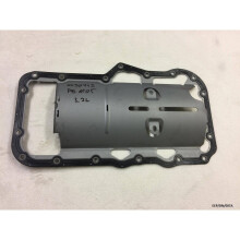 Engine Oil Pan Gasket for Nitro 3.7L 07-11 / Durango & Dakota 04-10 EEP/DN/007A