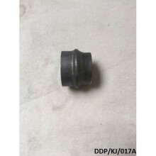 Front Axle Pinion Spacer for Jeep Cherokee Liberty KJ & KK 2002-2012 DDP/KJ/017A